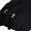 Jack Wolfskin Hokus Pokus ľadvinové vrecko čierne 8006721_6000 4