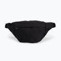 Jack Wolfskin Hokus Pokus ľadvinové vrecko čierne 8006721_6000 7