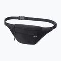Jack Wolfskin Hokus Pokus ľadvinové vrecko čierne 8006721_6000 9