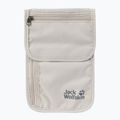 Organizačné vrecko Jack Wolfskin sivé 8006751_6260