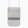 Organizačné vrecko Jack Wolfskin sivé 8006751_6260 2