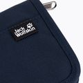 Jack Wolfskin First Class peňaženka námornícka modrá 8006761_1010 4