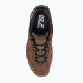 Jack Wolfskin pánske trekové topánky Vojo 3 Texapore brown 4042441_5298 6