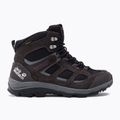 Dámske trekové topánky Jack Wolfskin Vojo 3 Texapore Mid grey 4042471_6157 2