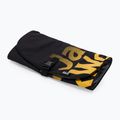 Turistická taška Jack Wolfskin Waschsalon black 8613001_6001