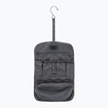Turistická taška Jack Wolfskin Waschsalon black 8613001_6001 3