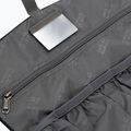 Turistická taška Jack Wolfskin Waschsalon black 8613001_6001 4