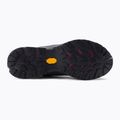 Dámske trekové topánky Jack Wolfskin Force Striker Texapore black 4038891_6381 4