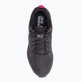 Dámske trekové topánky Jack Wolfskin Force Striker Texapore black 4038891_6381 6