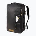 Jack Wolfskin Expedition Pack 42 l turistický batoh čierny 2009461_6000 2
