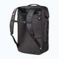 Jack Wolfskin Expedition Pack 42 l turistický batoh čierny 2009461_6000 3