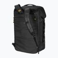 Jack Wolfskin Expedition Pack 42 l turistický batoh čierny 2009461_6000 4