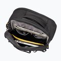 Jack Wolfskin Expedition Pack 42 l turistický batoh čierny 2009461_6000 5