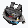 Jack Wolfskin Expedition Pack 42 l turistický batoh čierny 2009461_6000 6