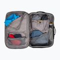 Jack Wolfskin Expedition Pack 42 l turistický batoh čierny 2009461_6000 7
