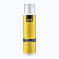 Prací gél na pranie Jack Wolfskin Universal Down Cleaner 300 ml biely