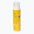 Impregnant na funčné oblečenie Jack Wolfskin Apparel Proofer Wash In 300 ml white 2