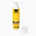 Impregnant na funčné oblečenie Jack Wolfskin Apparel Proofer Wash In 300 ml white 3