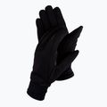 Lyžiarske rukavice Reusch Walk Touch-Tec čierne 48/5