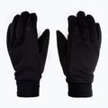 Lyžiarske rukavice Reusch Walk Touch-Tec čierne 48/5 3