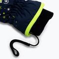 Detské snowboardové rukavice Reusch Mitten black 48/85/405/955 4