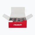 Sada vyhrievacích vložiek Reusch Heating Pad Set 8h white 2