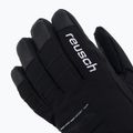 Lyžiarske rukavice Reusch Manni GTX black 49/1/375 5