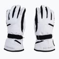 Reusch Hannah R-Tex XT lyžiarske rukavice biele 6/31/213 3