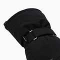 Dámske lyžiarske rukavice Reusch Hannah R-TEX XT black 60/31/213/7702 5