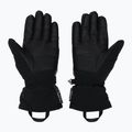 Dámske lyžiarske rukavice Reusch Hannah R-TEX XT black 6031213-7771 3