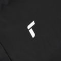 Pánsky brankársky dres Reusch Goalkeeping Jersey Padded black/white 3