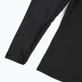 Pánsky brankársky dres Reusch Goalkeeping Jersey Padded black/white 4
