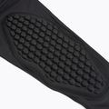 Pánsky brankársky dres Reusch Goalkeeping Jersey Padded black/white 5