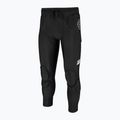 Brankárske nohavice Reusch Compression Short 3/4 Femur black 2
