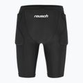 Brankárske šortky Reusch Compression Short Femur black 2