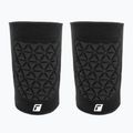 Chrániče kolien Reusch Ultimate Knee Guard black