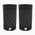 Chrániče kolien Reusch Knee Protector Deluxe black