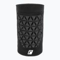 Chrániče kolien Reusch Knee Protector Deluxe black