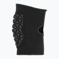 Chrániče kolien Reusch Knee Protector Deluxe black 2