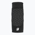 Chrániče lakťov Reusch Ultimate Elbow Guard black 2