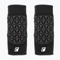 Chrániče lakťov Reusch Elbow Protector Deluxe black