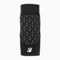 Chrániče lakťov Reusch Elbow Protector Deluxe black
