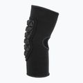 Chrániče lakťov Reusch Elbow Protector Deluxe black 2
