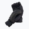 Lyžiarske rukavice Reusch Mercury GTX black 61/1/37