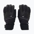 Lyžiarske rukavice Reusch Mercury GTX black 61/1/37 3