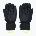 Lyžiarske rukavice Reusch Luca R-Tex XT black 61/1/251 2