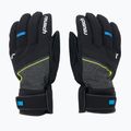 Lyžiarske rukavice Reusch Luca R-Tex XT black 61/1/251 3