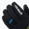 Lyžiarske rukavice Reusch Luca R-Tex XT black 61/1/251 4