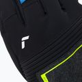Lyžiarske rukavice Reusch Luca R-Tex XT black 61/1/251 5