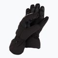 Lyžiarske rukavice Reusch Stanley Gtx black/white